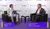 VimeoMedia_768403942_05-06-2026_04-15-56_639162144000000000.jpg