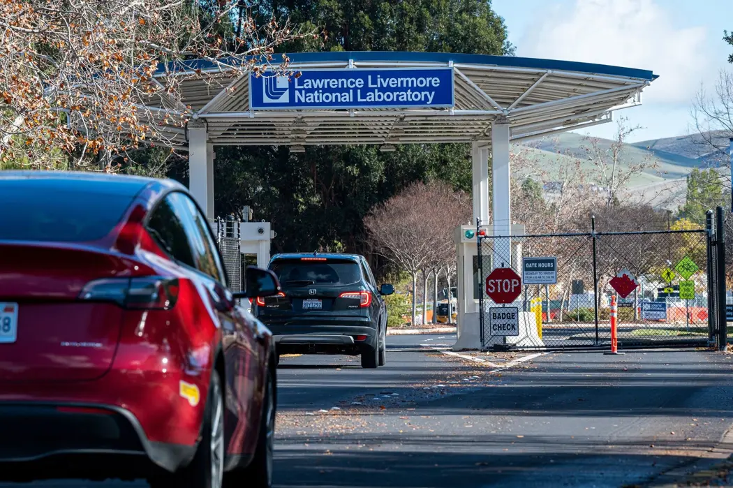 image is BloomburgMedia_RUCT1WDWX2PS01_09-05-2023_20-00-07_638191872000000000.jpg