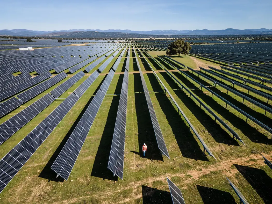 image is BloomburgMedia_SXDD9NT1UM0W00_09-06-2025_05-59-07_638850240000000000.jpg