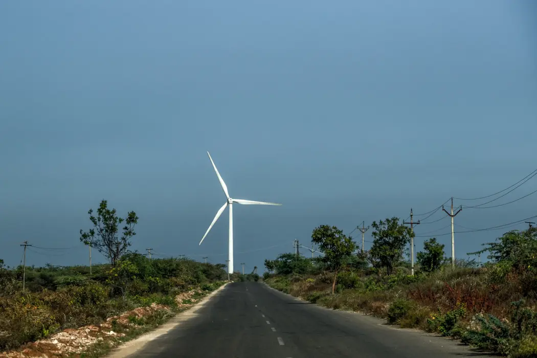 image is BloomburgMedia_T19JY6GQ7LD100_07-09-2025_08-00-23_638928000000000000.jpg