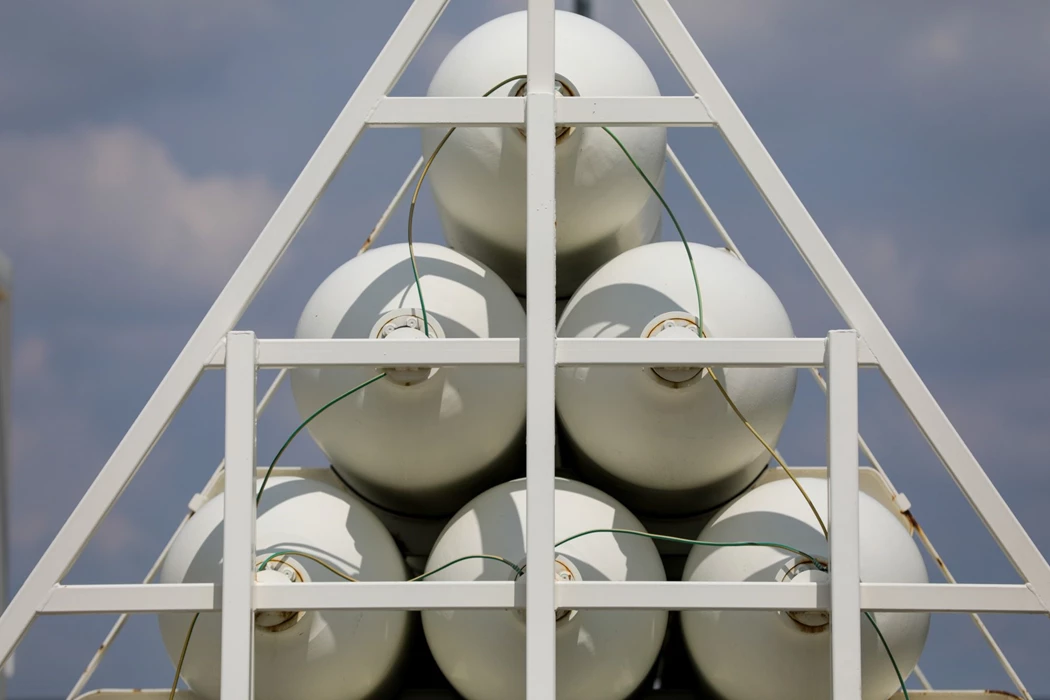 image is BloomburgMedia_QY010PDWX2PW01_18-08-2021_06-45-34_637648416000000000.jpg image is BloomburgMedia_QY010PDWX2PW01_18-08-2021_06-45-34_637648416000000000.jpg