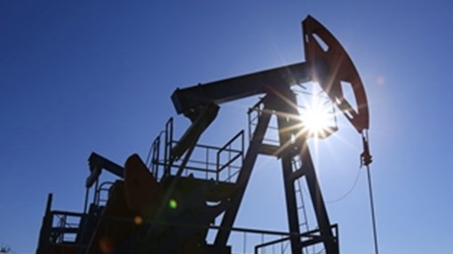 onshore-drilling-new-web-3607