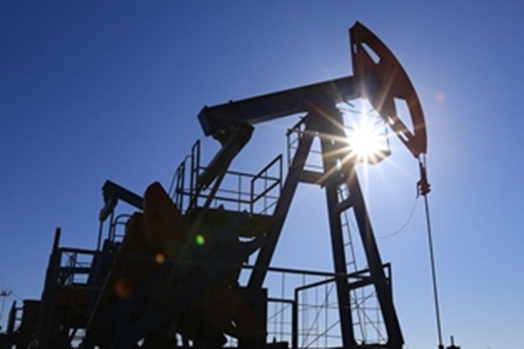 image is onshore-drilling-new-web-3607
