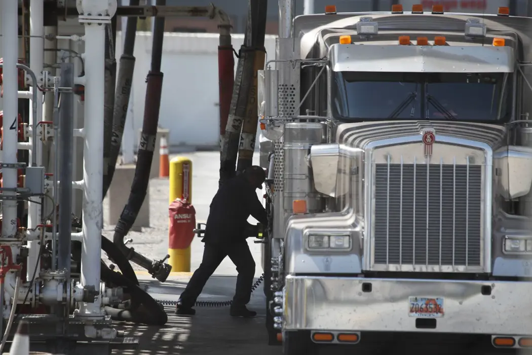 image is BloomburgMedia_R0HQYCT1UM1301_06-10-2021_16-30-35_637690752000000000.jpg