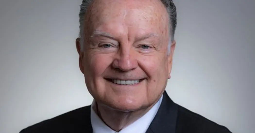 image is Updatedpaulvarello Commonwealth