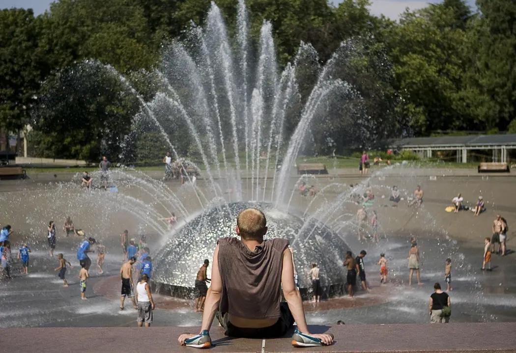 image is BloomburgMedia_QV9870DWRGG001_25-06-2021_19-30-34_637601760000000000.jpg