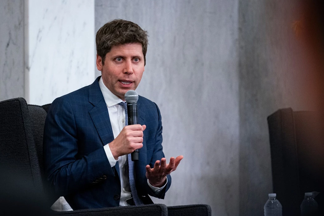 image is BloomburgMedia_T2FEWAGQ1YVS00_15-09-2025_06-07-37_638934912000000000.jpg image is BloomburgMedia_T2FEWAGQ1YVS00_15-09-2025_06-07-37_638934912000000000.jpg