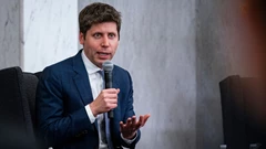OpenAI, Nvidia CEOs to Announce UK Data Center Investments BloomburgMedia_T2FEWAGQ1YVS00_15-09-2025_06-07-37_638934912000000000.jpg