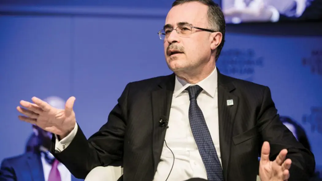 saudi-aramco-ceo-amin-nasser-2619