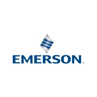 Emerson Emerson