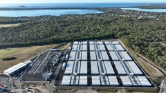 Australia Activates Blackrock’s A$1B Super Battery Which Will Be World’s Most Powerful BloomburgMedia_T0G0HLGPQQB400_05-08-2025_08-10-56_638899488000000000.jpg
