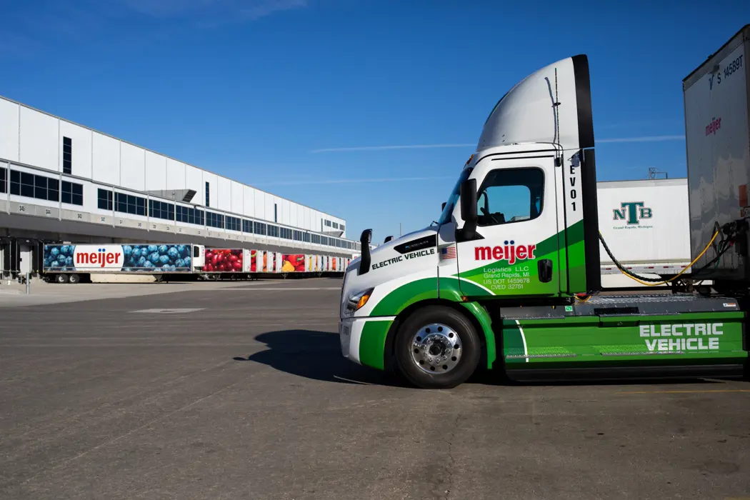 image is BloomburgMedia_SA8SGQT1UM0W00_13-03-2024_08-00-11_638458848000000000.jpg