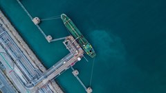 lng-exports-web-13666