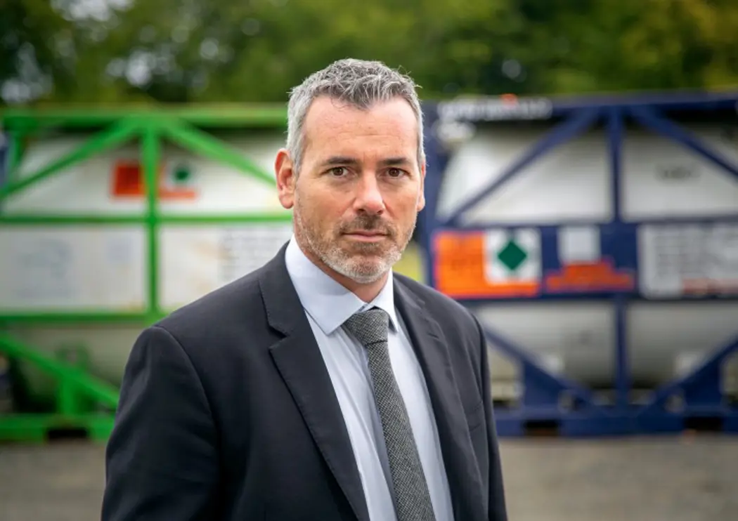 ross-mchardy-web-17718