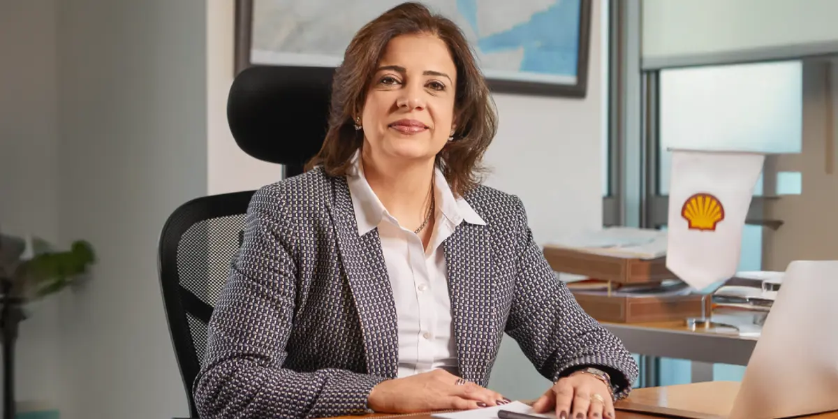 Driving offshore growth and gas leadership: a vision for Egypt’s dynamic energy future