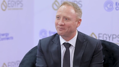 EGYPS 2023: Methanex seeing strong growth in methanol as an alternative energy fuel
