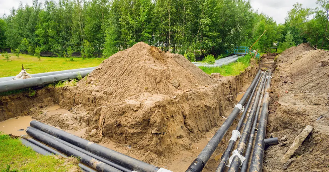 image is Shutterstock 389575414