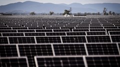 Australia’s Utility Solar Boom Has Already Peaked, Report Says BloomburgMedia_T1DGB9GOT0JO00_22-08-2025_15-00-25_638914176000000000.jpg