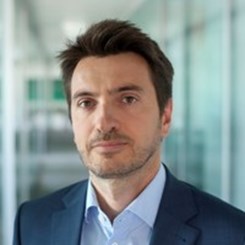 Ferdinand Varga Ferdinand Varga