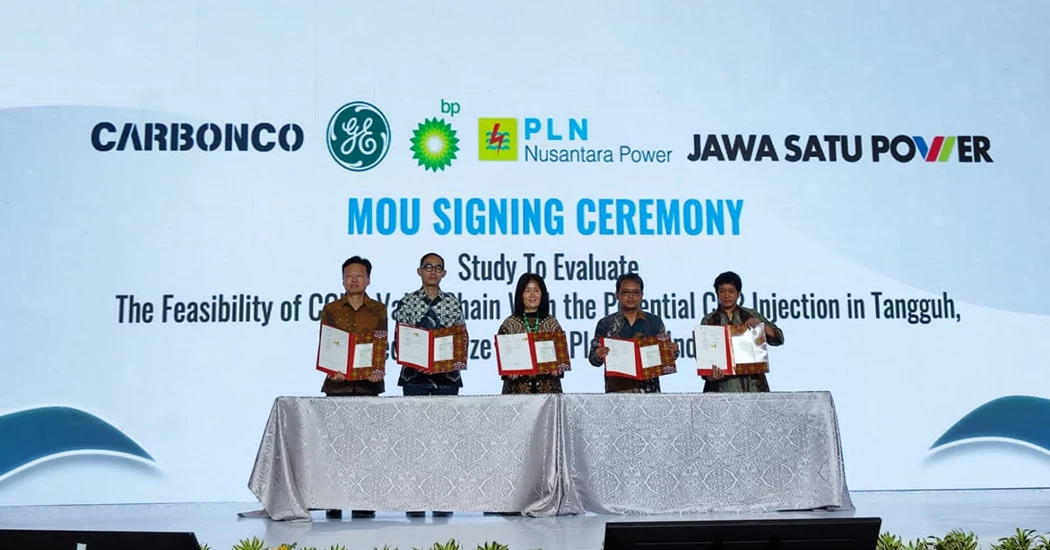 image is IMG 20230911 WA0038 image is IMG 20230911 WA0038