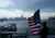 BloombergMedia_THPCNPKGIFPD00_05-07-2026_15-00-04_639188064000000000.jpg