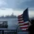 BloombergMedia_THPCNPKGIFPD00_05-07-2026_15-00-04_639188064000000000.jpg