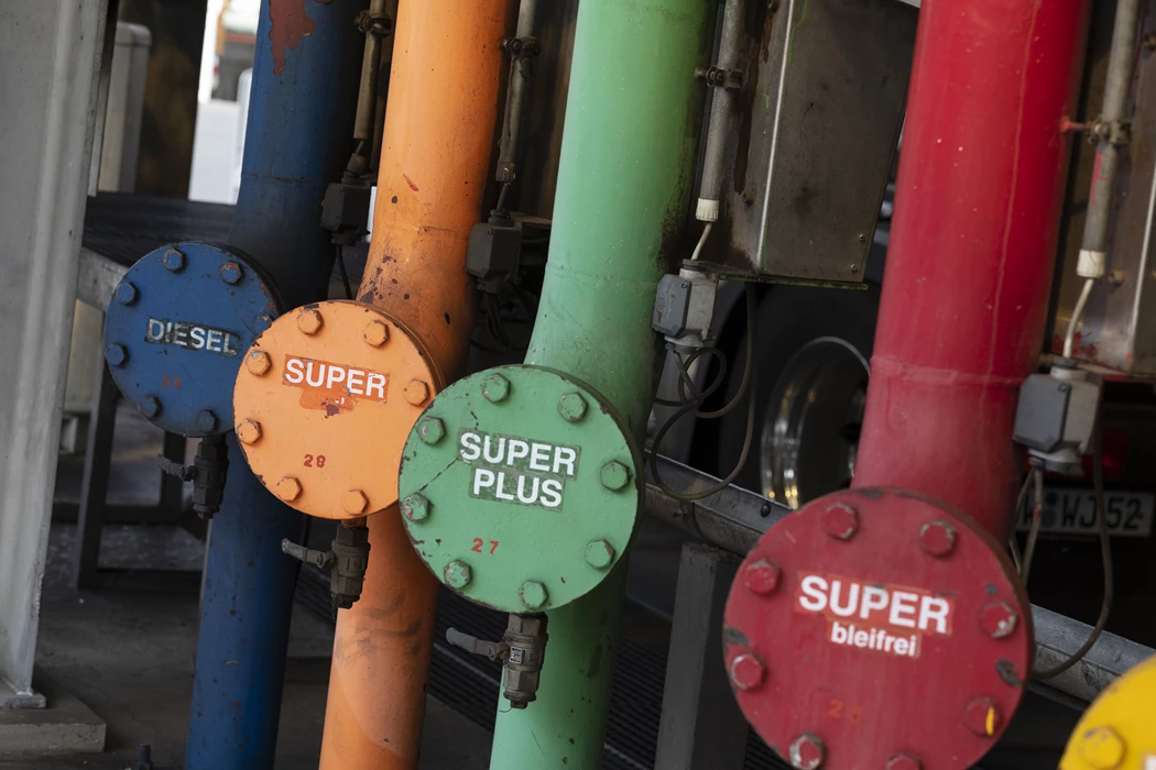 image is BloomburgMedia_R1UDZGDWX2PS01_01-11-2021_11-00-02_637713216000000000.jpg image is BloomburgMedia_R1UDZGDWX2PS01_01-11-2021_11-00-02_637713216000000000.jpg