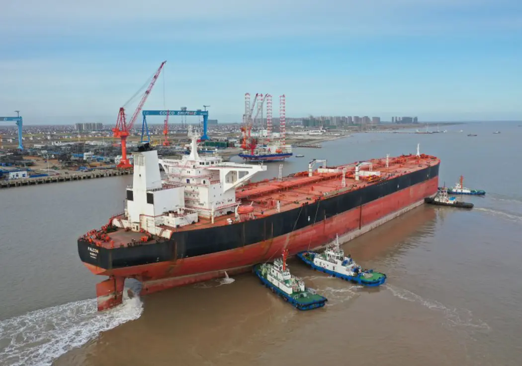 abb_-yinson-fpso-anna-nery-web-16201