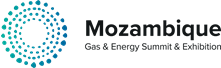 Mozambique (1)