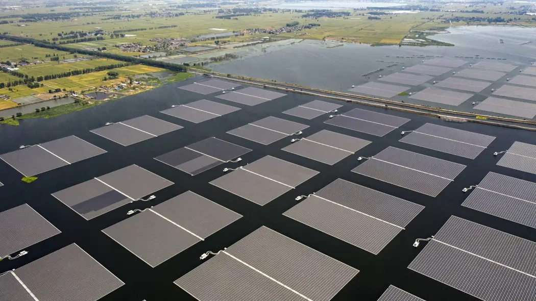 image is BloomburgMedia_S719H9T0AFB400_29-01-2024_06-39-14_638420832000000000.jpg