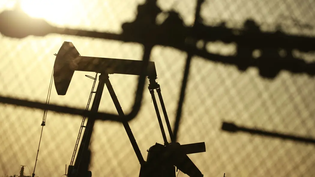 image is BloomburgMedia_RWPRE1DWX2PS01_26-06-2023_20-00-11_638233344000000000.jpg