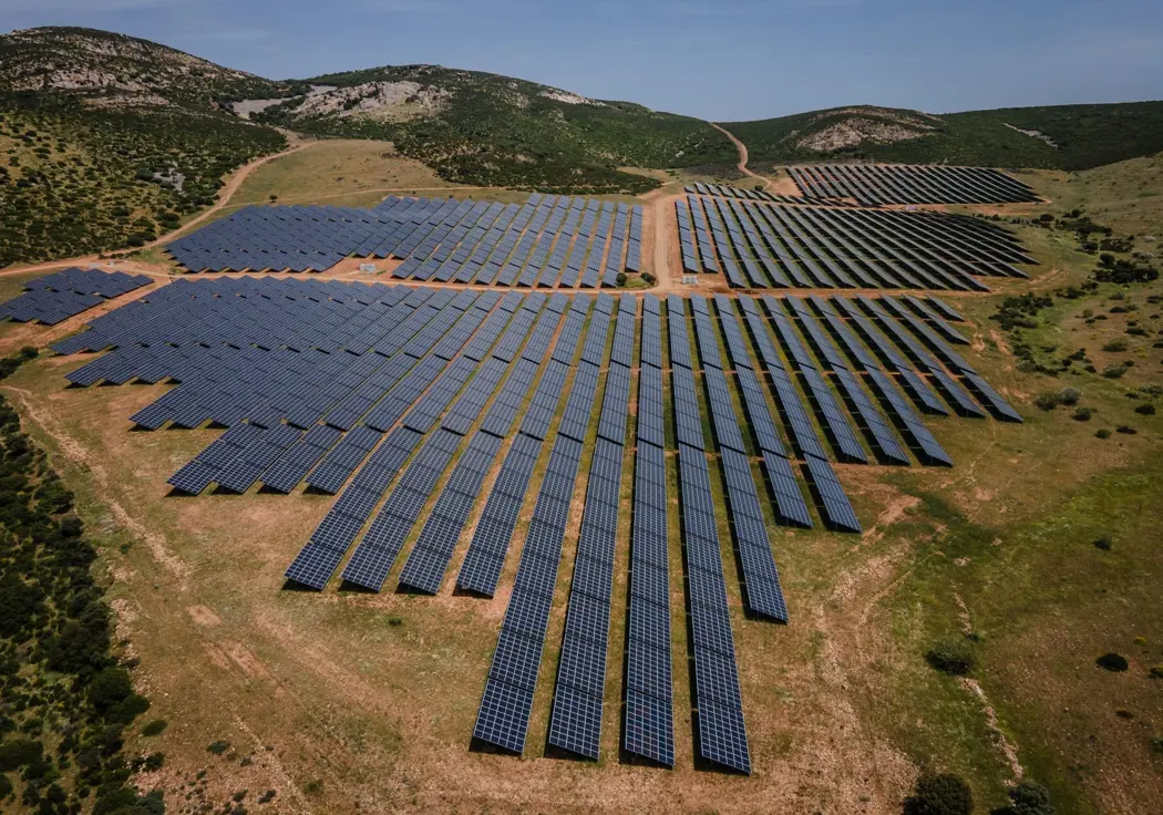 image is BloomburgMedia_ROMBJTDWX2PS01_17-01-2023_11-00-04_638095104000000000.jpg