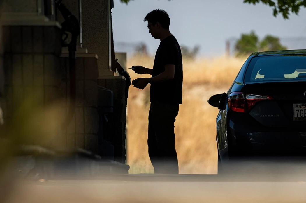 image is BloomburgMedia_RXPHC3T0AFB401_13-07-2023_06-00-10_638248032000000000.jpg image is BloomburgMedia_RXPHC3T0AFB401_13-07-2023_06-00-10_638248032000000000.jpg