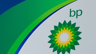 Bp (4)