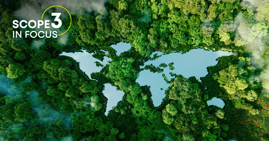 image is New Scope 3 Image image is New Scope 3 Image