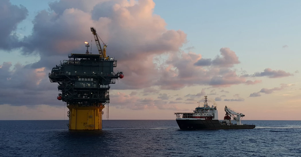 image is Mexico image is Mexico