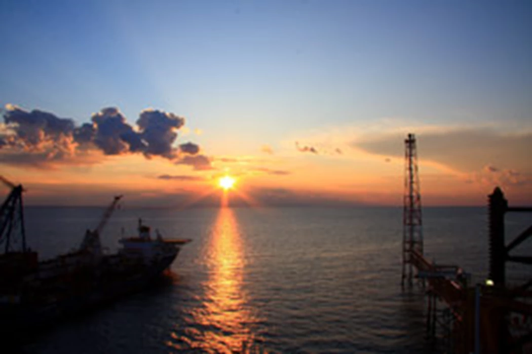 McDermott finishes subsea project in India south_pars_horizon-iran_resize-2387