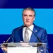 Energy addition: the path to a secure and affordable future Sec Burgum (2)