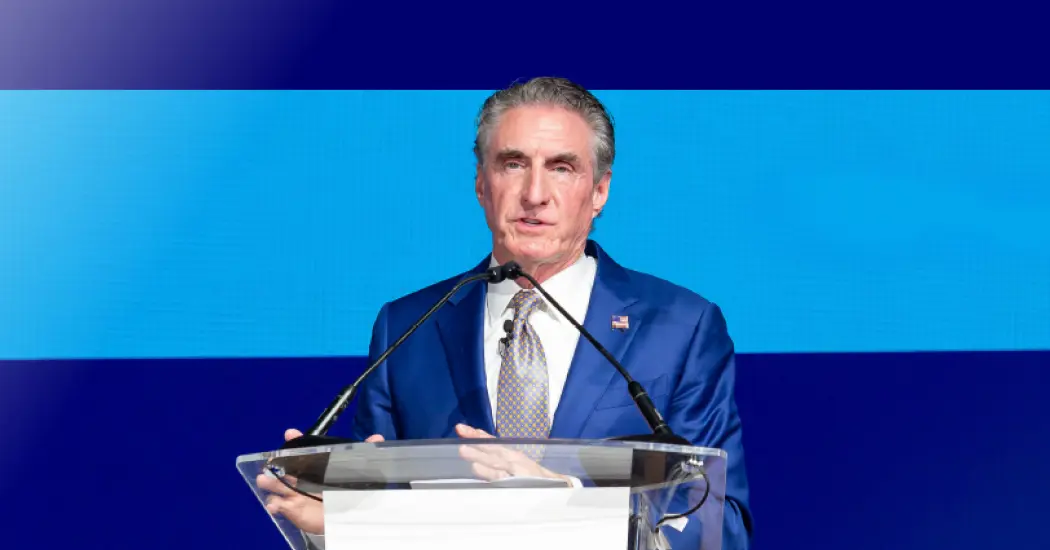 image is Sec Burgum (2)