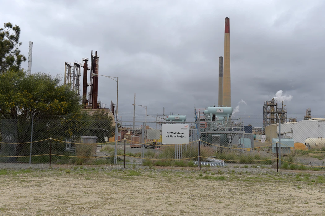 image is BloomburgMedia_T034K4GPQQ7U00_31-07-2025_11-13-17_638895168000000000.jpg image is BloomburgMedia_T034K4GPQQ7U00_31-07-2025_11-13-17_638895168000000000.jpg