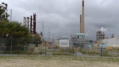 The $147 Billion Green Hydrogen Bubble That BP Helped Burst BloomburgMedia_T034K4GPQQ7U00_31-07-2025_11-13-17_638895168000000000.jpg