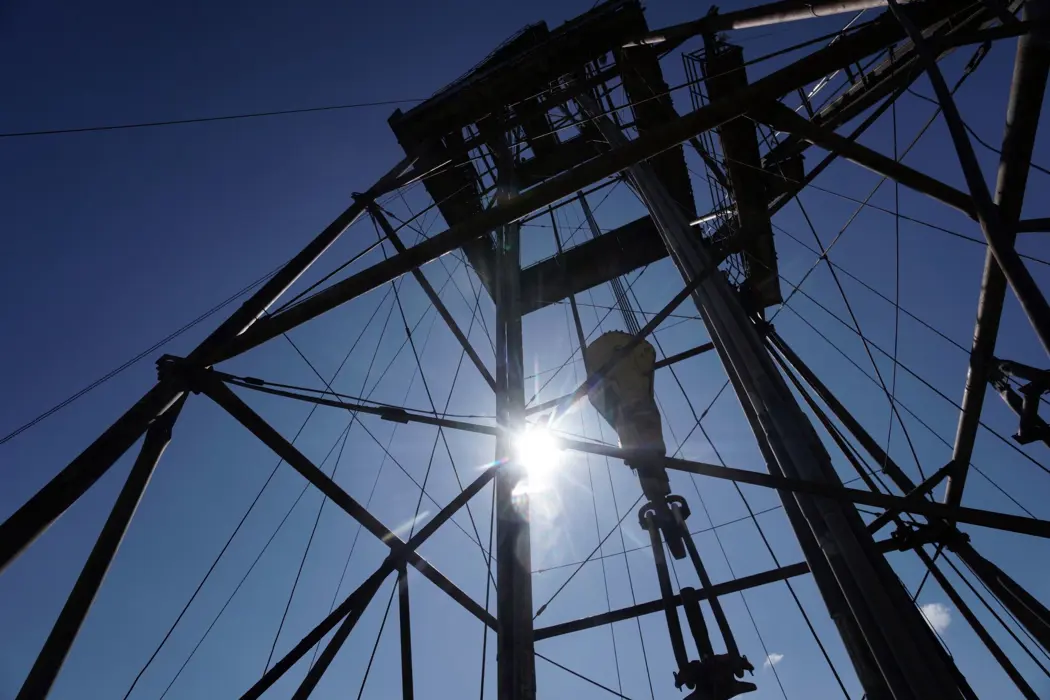 image is BloomburgMedia_R15YEHT0AFB501_18-10-2021_11-00-03_637701120000000000.jpg