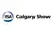 Isa Calgary