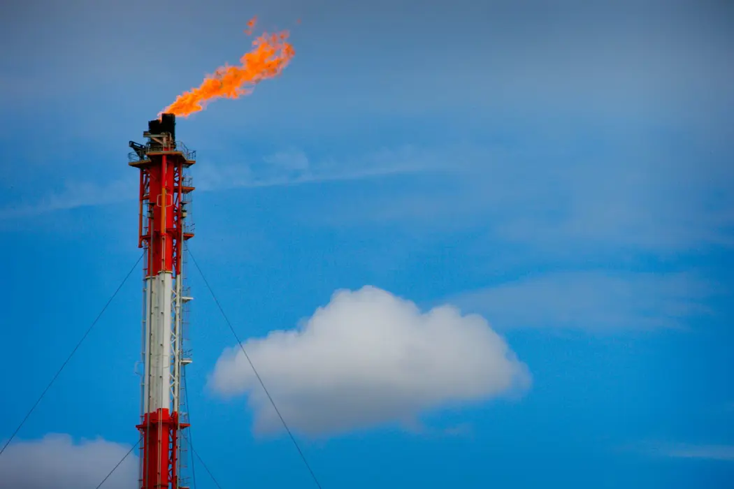 image is BloomburgMedia_RTUR03T1UM0W01_30-04-2023_06-00-09_638184096000000000.jpg