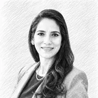 Vandana