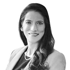 Vandana Vandana