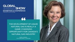 2021_May_GES_5x5_Interview with Carol Howes, Vice President, PetroLMI-1224725453
