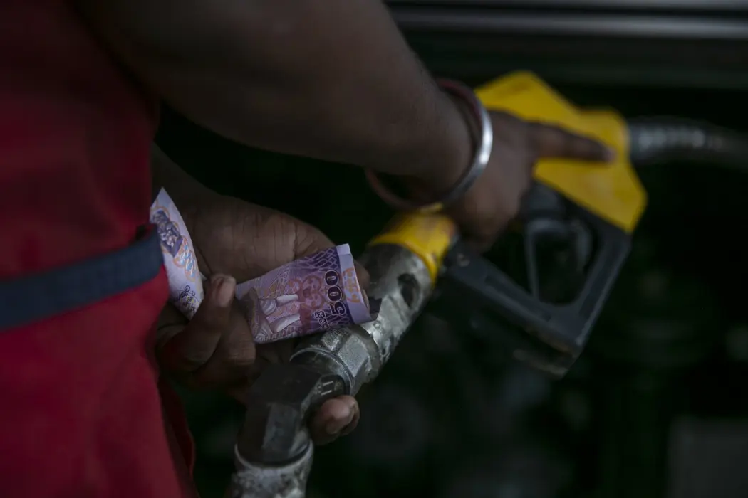 image is BloomburgMedia_R8HA4UT0G1KW01_12-03-2022_05-00-06_637826400000000000.jpg