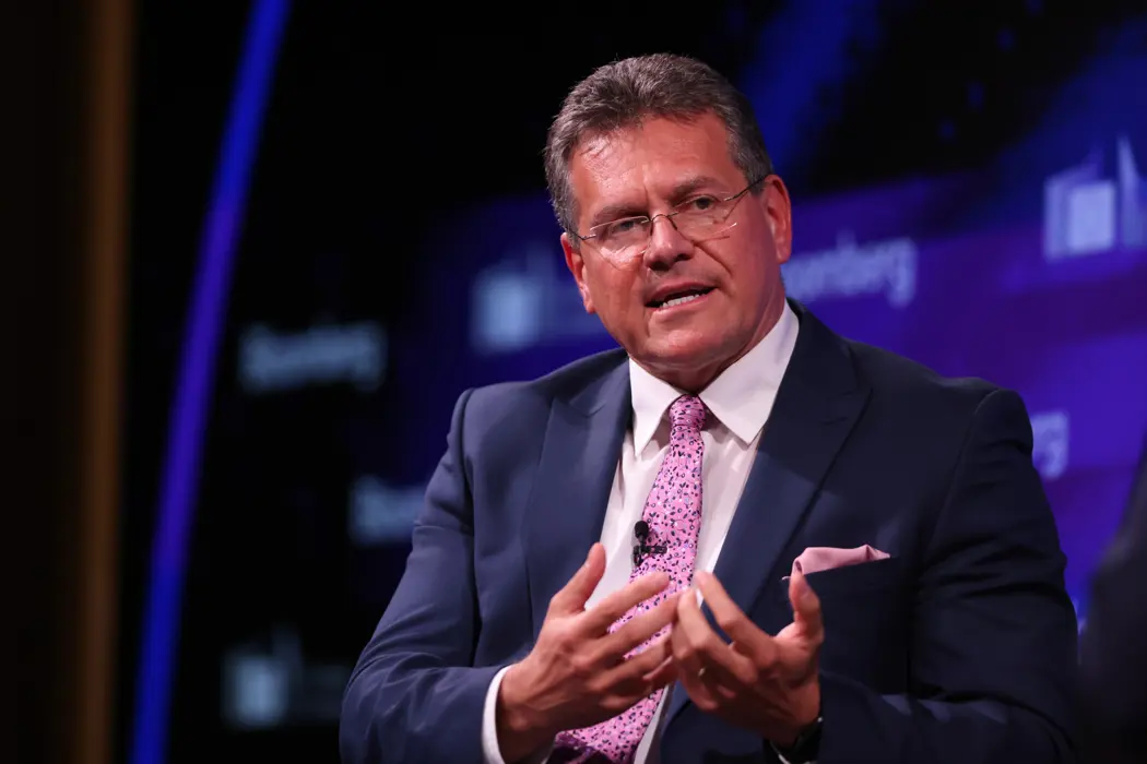 image is BloomburgMedia_SRZI5XDWLU6800_21-02-2025_11-00-08_638756928000000000.jpg