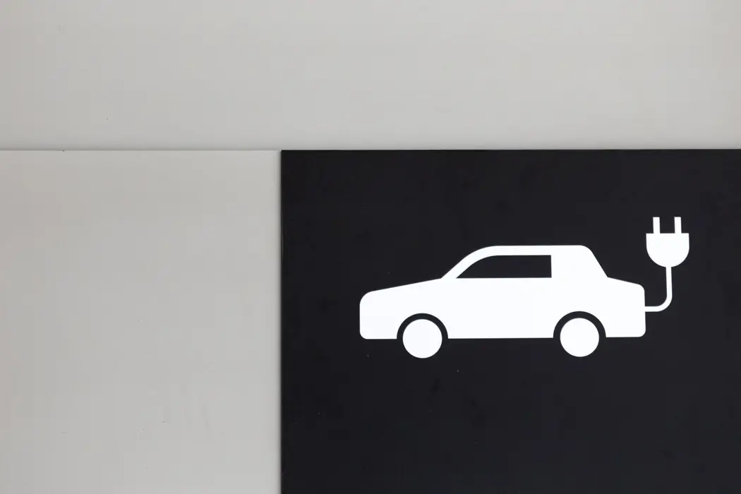 image is BloomburgMedia_R81CJJDWRGG001_01-03-2022_19-00-07_637816896000000000.jpg